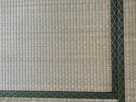 畳 畳,和室,い草の写真素材