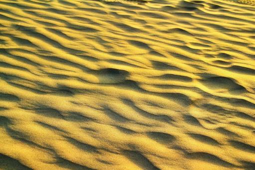 Photo, style, beach, pattern, 