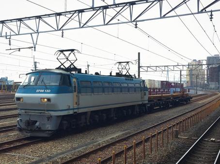 Photo, railway, railway photo, railway scenery, 