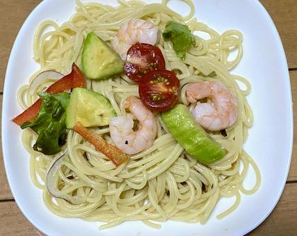 パスタ イタリアン イタリア料理 パスタ イタリアン イタリア料理 スパゲッティ,スパゲッテェティ,パスタの写真素材