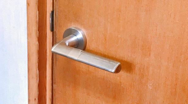 ドアノブ ドアノブ ドアノブ,door,ハンドルの写真素材