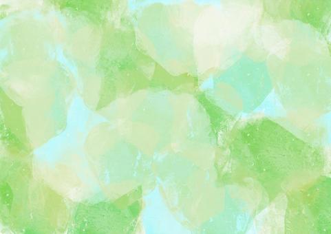 Background texture green, JPG Background texture green, पृष्ठभूमि, बनावट, पृष्ठभूमि सामग्री, JPG