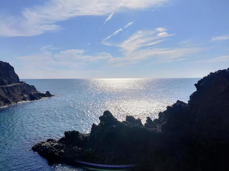 日本海13 日本海13の写真