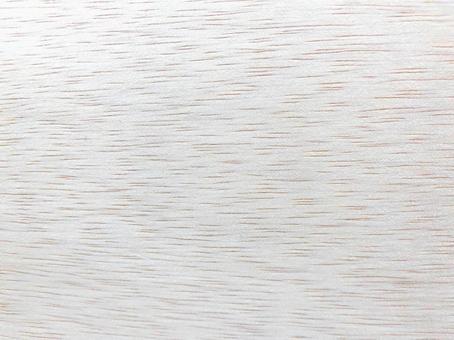 Photo, grain, background, wood pattern, 