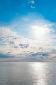北海道 滝瀬海岸 シラフラの風景 北海道 滝瀬海岸 シラフラの風景 北海道,滝瀬海岸,滝瀬の写真素材