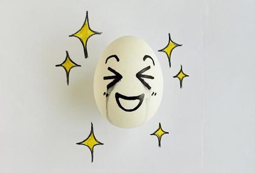 嬉し泣き 嬉し泣きの写真