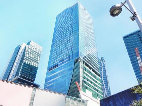渋谷 風景 渋谷 風景 渋谷,渋谷駅,風景の写真素材