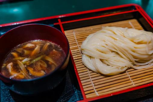 Photo, akita, 2025, gourmet, 