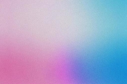 Photo, background, gradation, noise, 
