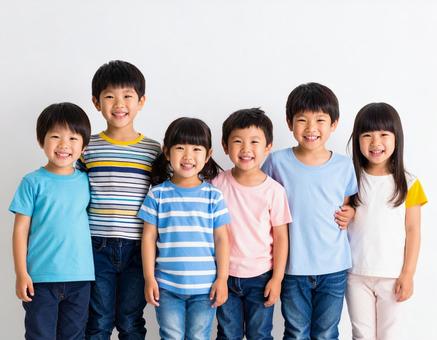 子どもカメラ目線 子どもカメラ目線の写真