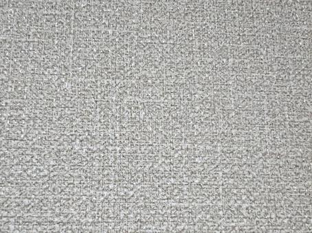 壁紙クロス 布系 背景テクスチャ1 壁紙クロス 布系 背景テクスチャ1の写真
