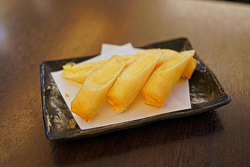居酒屋メニュー 居酒屋メニューの写真