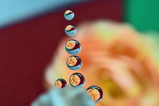 7つの宝石 7つの宝石の写真