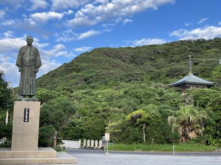足摺岬 足摺岬の写真