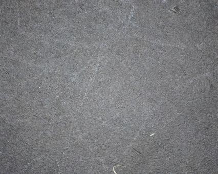 【壁紙素材】黒プラスチック 【壁紙素材】黒プラスチック 壁紙,素材,マイクロスコープの写真素材