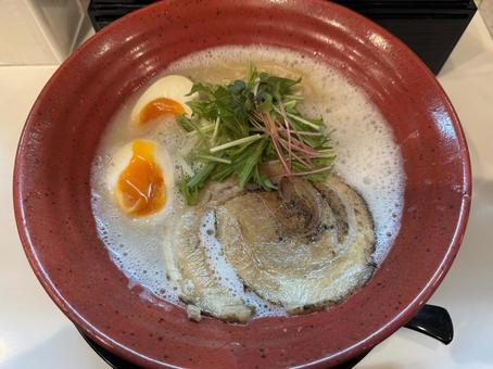 ramen, JPG