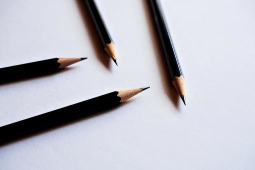 pencil, JPG pencil, JPG