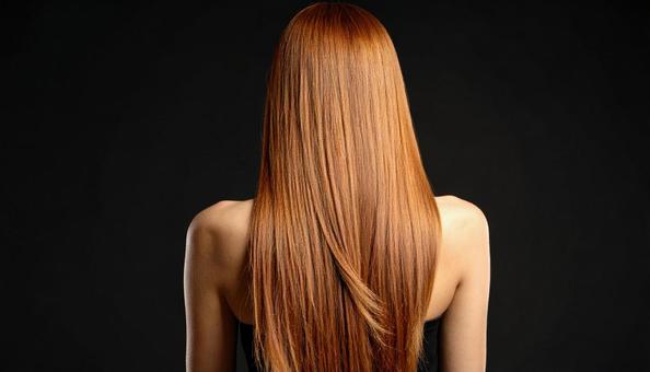 女性 女性の写真