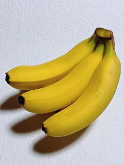 バナナ バナナ,果物,フルーツの写真素材