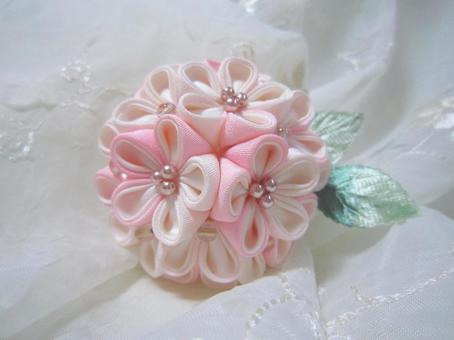 Photo, thumbwork, traditionelles handwerk, knauf, 