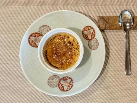 creme brulee, JPG creme brulee, JPG