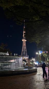 Nagoya Tower 1, JPG