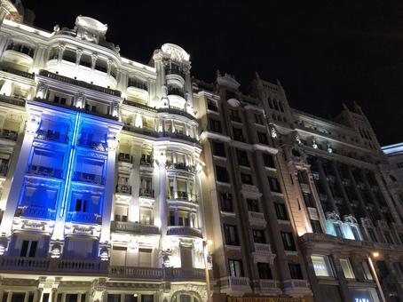 Spain, JPG