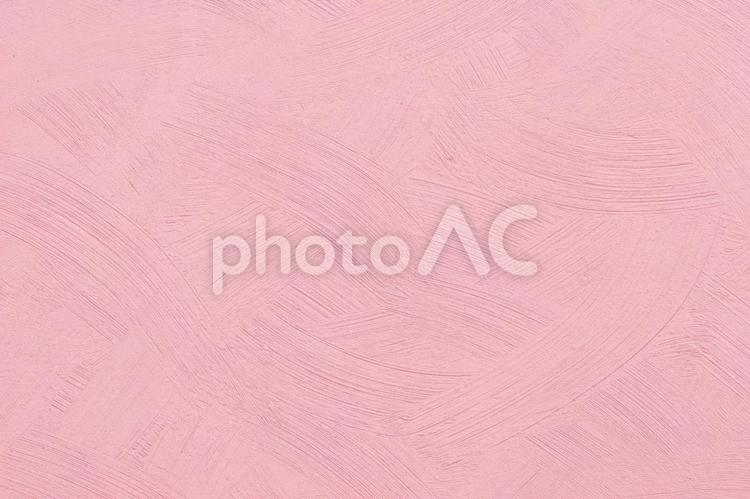 壁紙 使い勝手のよい万能背景　　　スタッコ壁　No. 17 背景,デザイン,イメージの写真素材