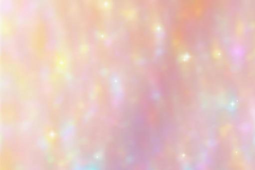 Aurora glow gradient background, JPG