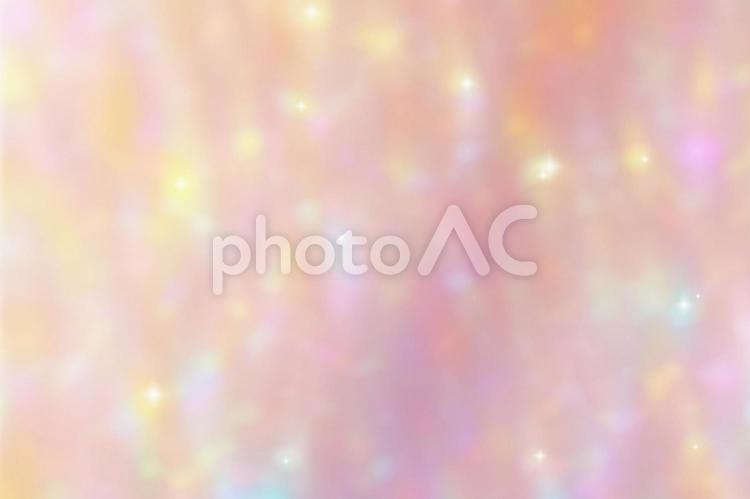 オーロラ　光彩　グラデーション　背景 光彩,スペクトル,グラデーションの写真素材