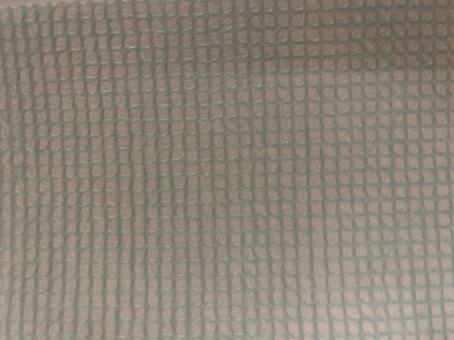 和紙 和紙の写真