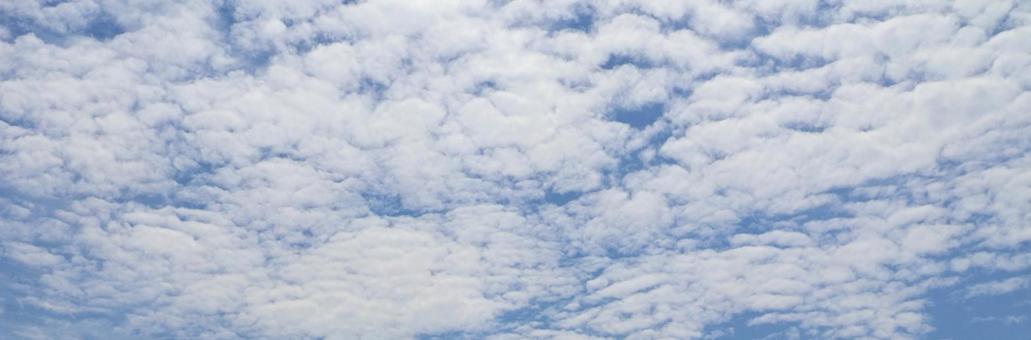 Sky 61 (Header size), JPG Sky 61 (Header size), JPG