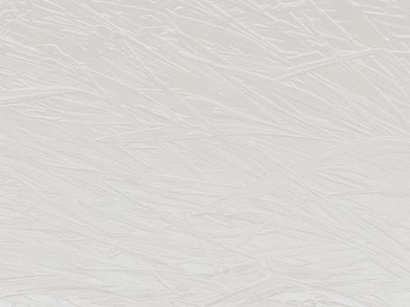 Japanese paper background, JPG