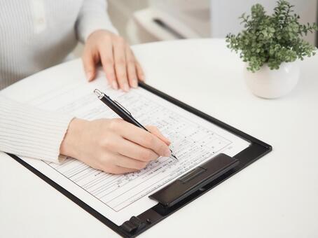 Beauty counseling image Beauty counseling image