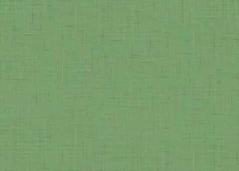 Background texture cloth fabric autumn Background texture cloth fabric autumn