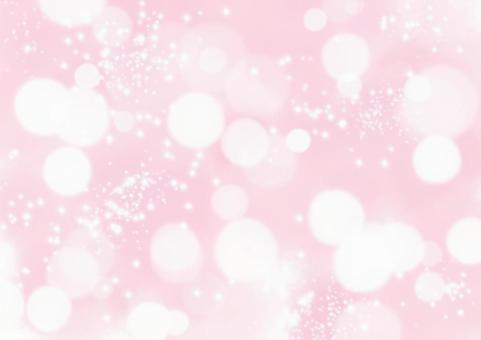 3ページ目 検索結果一覧 写真素材なら 写真ac 無料 フリー ダウンロードok
