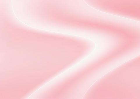 핑크 웨이브 배경 텍스처, JPG 핑크 웨이브 배경 텍스처, JPG