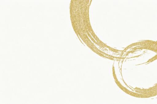 和紙の背景テクスチャ・年賀状の素材 和紙,和柄,年賀状の写真素材