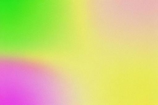 Photo, background, gradation, noise, 