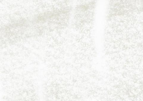 Simple white wall, JPG Simple white wall, 白色的墙, 白色背景, 背景, JPG