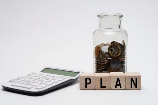 Photo, plan, accumulation, pile up, 