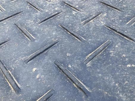 Floor plank texture, JPG Floor plank texture, JPG
