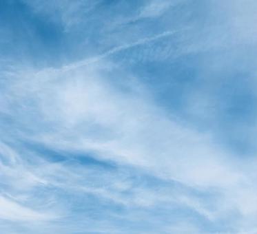 空 空の写真