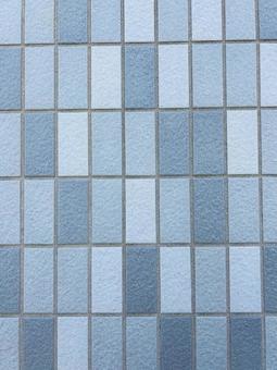 外壁のアップ テクスチャ,外壁,壁の写真素材