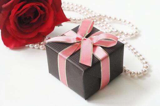 プレゼントボックス プレゼントボックス,ギフトボックス,贈り物の写真素材