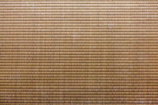 畳17 畳表,和,畳の写真素材