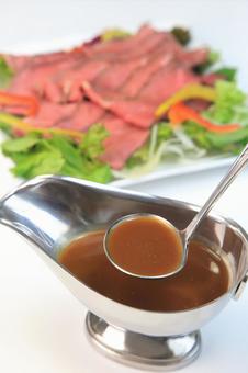 Gravy, JPG