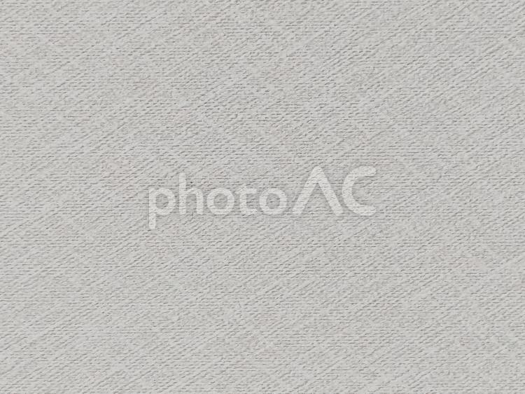 白壁の模様 インテリア,壁紙,背景の写真素材