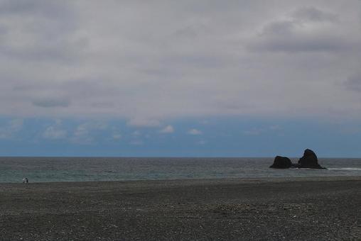 Photo, i do not know, niigata, trip, 