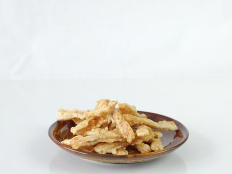 いかフライ 珍味 烏賊珍味 ゲソ いかフライ 珍味 烏賊珍味 ゲソ いかフライ,珍味,烏賊珍味の写真素材
